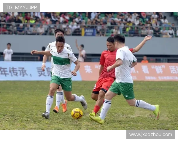 5.30足球赛事（5月30日足球）sports