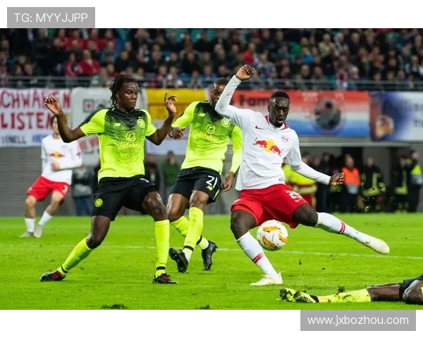 ✅体育直播🏆世界杯直播🏀NBA直播⚽- 2024影响力气候大会:“不‘谈’气候,难成气候”- sports ✅体育直播🏆世界杯直播🏀NBA直播⚽- 2024影响力气候大会:“不‘谈’气候,难成气候”- sports