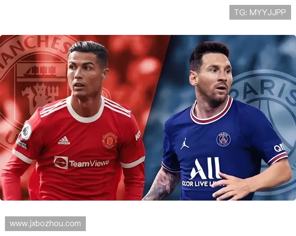 ✅体育直播🏆世界杯直播🏀NBA直播⚽- “在这的每一天都充满了惊喜”——孟加拉国伊斯兰政党联合代表团一行参访新疆- sports ✅体育直播🏆世界杯直播🏀NBA直播⚽- “在这的每一天都充满了惊喜”——孟加拉国伊斯兰政党联合代表团一行参访新疆- sports