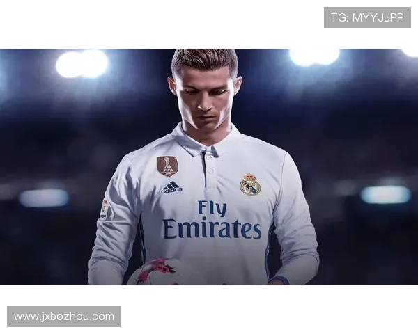 ✅体育直播🏆世界杯直播🏀NBA直播⚽- 【理响中国】强化科技教育和人文教育协同- sports ✅体育直播🏆世界杯直播🏀NBA直播⚽- 【理响中国】强化科技教育和人文教育协同- sports