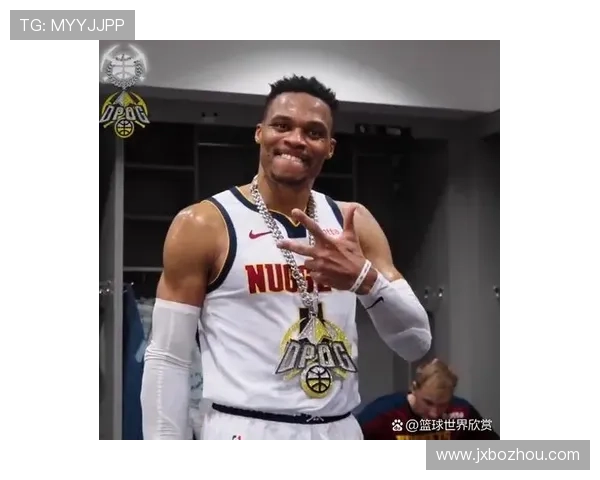 ✅体育直播🏆世界杯直播🏀NBA直播⚽- 中新健康|可休两天!多省份规定“痛经假”- sports ✅体育直播🏆世界杯直播🏀NBA直播⚽- 中新健康|可休两天!多省份规定“痛经假”- sports