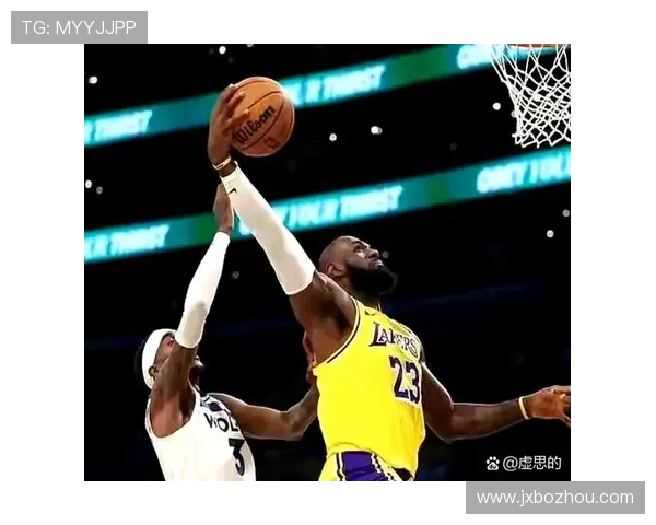 ✅体育直播🏆世界杯直播🏀NBA直播⚽- 中国A股周一放量上涨 化债概念股走强- sports ✅体育直播🏆世界杯直播🏀NBA直播⚽- 中国A股周一放量上涨 化债概念股走强- sports