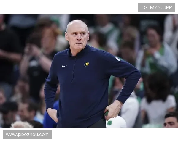 ✅体育直播🏆世界杯直播🏀NBA直播⚽- 今年前三季度浙江义乌进出口总值4998.8亿元- sports