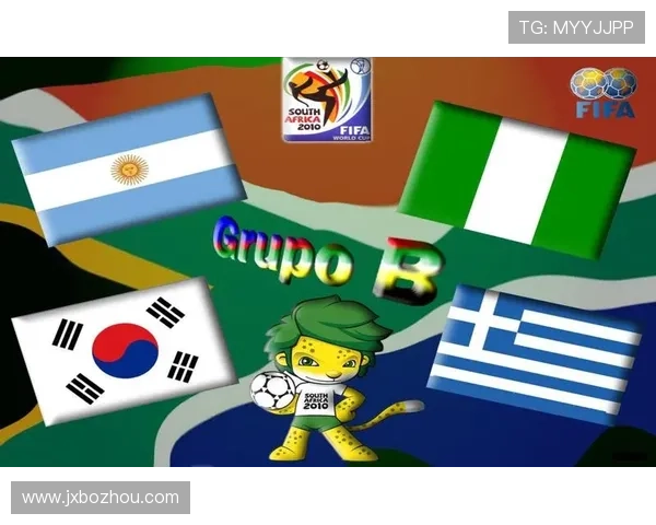 ✅体育直播🏆世界杯直播🏀NBA直播⚽- 吴清：中国资本市场呈现出积极变化- sports