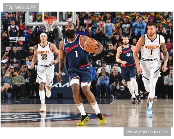 ✅体育直播🏆世界杯直播🏀NBA直播⚽- 在直播间里,看见不断成长的商家- sports ✅体育直播🏆世界杯直播🏀NBA直播⚽- 在直播间里,看见不断成长的商家- sports