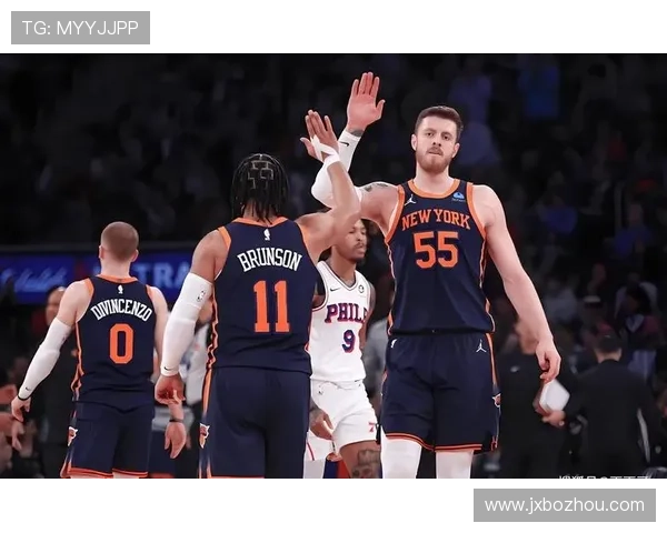 ✅体育直播🏆世界杯直播🏀NBA直播⚽- 宗教界人士与海内外学者香港共论宗教中国化发展- sports