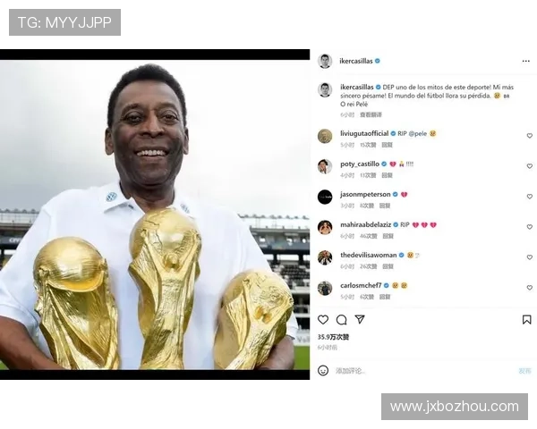 ✅体育直播🏆世界杯直播🏀NBA直播⚽- 庆祝“国际志愿者日”:中国科技馆举办科技志愿服务周活动- sports ✅体育直播🏆世界杯直播🏀NBA直播⚽- 庆祝“国际志愿者日”:中国科技馆举办科技志愿服务周活动- sports