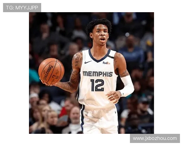 ✅体育直播🏆世界杯直播🏀NBA直播⚽- 最炫民族风：第十二届全国少数民族传统体育运动会开闭幕式导演团队谈理念亮点- sports