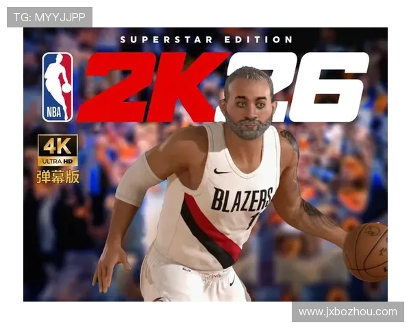 ✅体育直播🏆世界杯直播🏀NBA直播⚽- 海南11月或将出现一两次区域性暴雨过程- sports