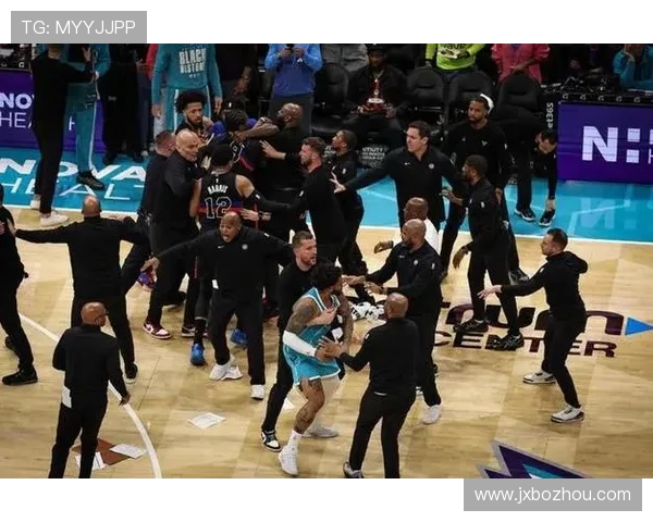 ✅体育直播🏆世界杯直播🏀NBA直播⚽- 美国孟菲斯警察暴力执法案三被告每人至少一项罪名成立- sports