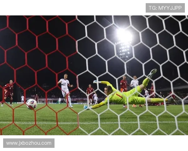 ddz锦标赛（dpc比赛赛程）世界杯体育论坛