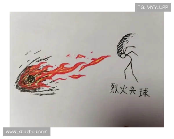 世界杯画画图(世界杯画画图片素材)世界杯体育论坛 世界杯画画图(世界杯画画图片素材)世界杯体育论坛