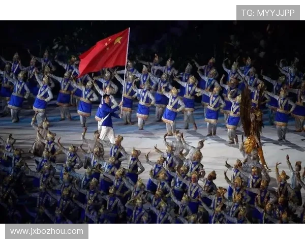 亚运会主题报道作文（亚运会主题报道作文800字）世界杯体育论坛