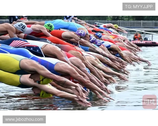健身健美锦标赛广州站世界杯体育论坛