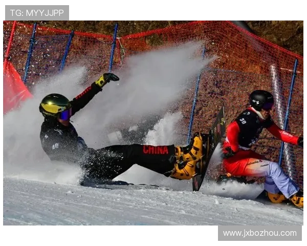 世界杯有滑雪项目吗（世界杯有滑雪项目吗知乎）sports