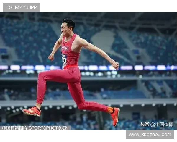 中国第一体育联赛（中国体育比赛第一个世界冠军）sports