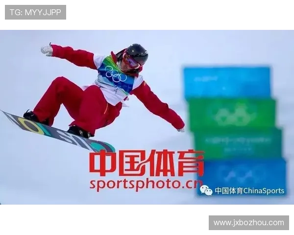 包含龙江健儿世界杯滑雪的词条sports