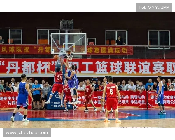 国内有哪些体育联赛平台（国内有哪些体育联赛平台直播）sports