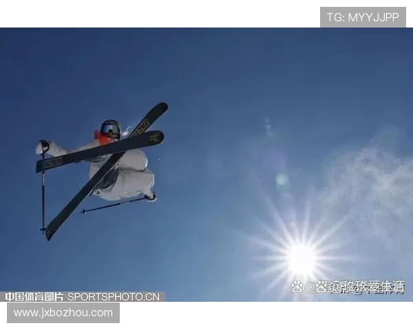 女子滑雪世界杯（世界女子滑冰比赛视频）sports