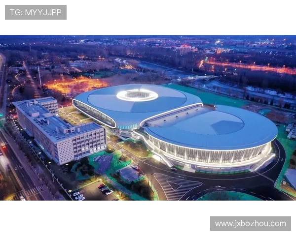 延庆国际滑雪世界杯（延庆国际滑雪世界杯开幕式）sports