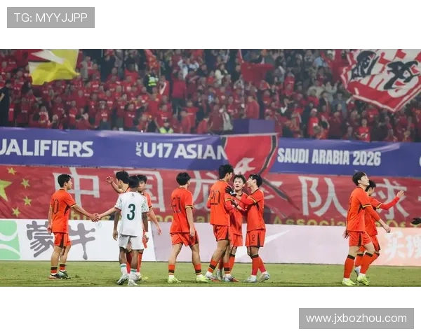 昨天世界杯中国队赢了吗（昨晚世界杯比赛谁赢了）sports