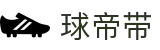 球帝带官网 - 专业足球资讯、数据分析与球迷社区